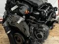 Двигатель BZB CDA 1.8 turbo Volkswagen Passat B6 за 950 000 тг. в Астана – фото 4