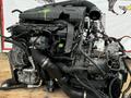 Двигатель BZB CDA 1.8 turbo Volkswagen Passat B6 за 950 000 тг. в Астана – фото 3