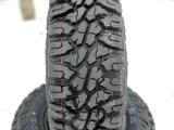 285/65R18 Roadcruza RA3200 MTүшін90 000 тг. в Алматы