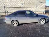 Opel Vectra 1994 года за 550 000 тг. в Атырау – фото 3