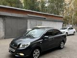 Ravon Nexia R3 2020 года за 4 500 000 тг. в Семей