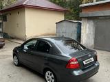 Ravon Nexia R3 2020 года за 4 500 000 тг. в Семей – фото 4