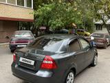 Ravon Nexia R3 2020 года за 4 500 000 тг. в Семей – фото 3
