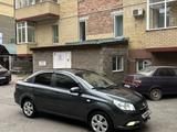 Ravon Nexia R3 2020 года за 4 500 000 тг. в Семей – фото 2