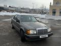 Mercedes-Benz E 230 1990 годаfor1 600 000 тг. в Алматы – фото 2