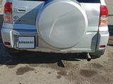 Toyota RAV4 2003 годаүшін5 300 000 тг. в Алтай – фото 3