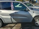 Toyota RAV4 2003 годаүшін5 300 000 тг. в Алтай – фото 5