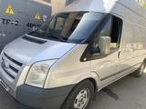 Ford Transit 2009 года за 7 000 000 тг. в Астана