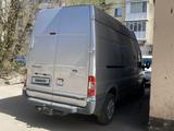 Ford Transit 2009 года за 7 000 000 тг. в Астана – фото 4