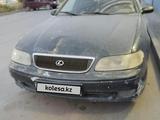 Lexus GS 300 1993 года за 1 200 000 тг. в Астана