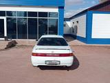 Toyota Carina ED 1994 года за 1 000 000 тг. в Алматы – фото 4