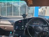 Toyota Carina ED 1994 года за 1 000 000 тг. в Алматы