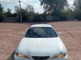 Toyota Carina ED 1994 года за 1 000 000 тг. в Алматы – фото 3