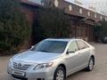 Toyota Camry 2007 годаfor5 400 000 тг. в Алматы – фото 3