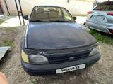 Toyota Carina E 1994 годаүшін1 400 000 тг. в Алматы – фото 2