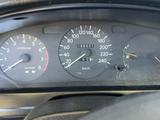 Toyota Carina E 1994 годаүшін1 400 000 тг. в Алматы