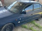 Toyota Carina E 1994 годаүшін1 400 000 тг. в Алматы – фото 4
