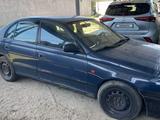 Toyota Carina E 1994 годаүшін1 400 000 тг. в Алматы – фото 3