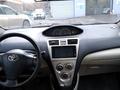 Toyota Yaris 2008 года за 3 700 000 тг. в Астана – фото 7