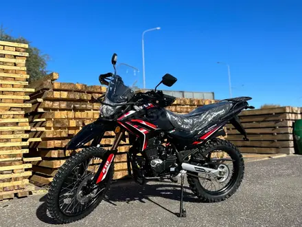 Peda  Enduro Tulpar B10 2023 года за 790 000 тг. в Караганда