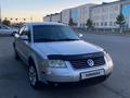 Volkswagen Passat 2004 годаүшін2 700 000 тг. в Алматы