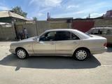 Mercedes-Benz E 230 1997 годаүшін2 100 000 тг. в Павлодар