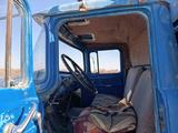 ЗиЛ  130 1984 года за 2 000 000 тг. в Кызылорда – фото 5