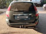 ВАЗ (Lada) Priora 2171 2010 годаүшін950 000 тг. в Уральск – фото 4