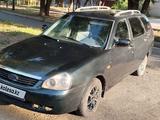 ВАЗ (Lada) Priora 2171 2010 годаүшін950 000 тг. в Уральск – фото 5
