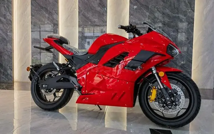 Ducati  Panigale V4 2024 годаүшін2 000 000 тг. в Шымкент