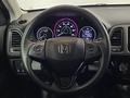Honda HR-V 2020 годаүшін10 500 000 тг. в Алматы – фото 10