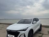 Changan X5 Plus 2026 года за 8 200 000 тг. в Шымкент