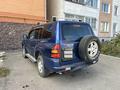 Mitsubishi Pajero 2000 годаfor5 300 000 тг. в Кокшетау – фото 3