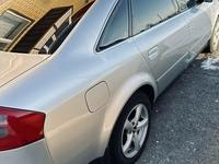 Audi A6 1999 годаүшін3 300 000 тг. в Караганда