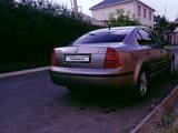 Skoda Superb 2007 года за 3 200 000 тг. в Шымкент – фото 4