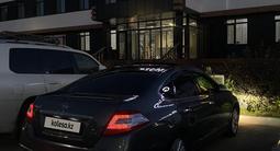 Nissan Teana 2011 годаүшін5 300 000 тг. в Актобе – фото 3