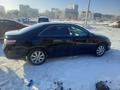 Toyota Camry 2009 годаfor6 350 000 тг. в Астана – фото 3