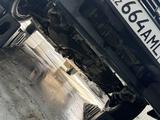 ВАЗ (Lada) 21099 2003 годаүшін650 000 тг. в Актобе – фото 3