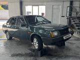 ВАЗ (Lada) 21099 2003 годаүшін650 000 тг. в Актобе – фото 4