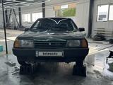 ВАЗ (Lada) 21099 2003 годаүшін650 000 тг. в Актобе – фото 2