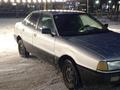 Audi 80 1990 года за 500 000 тг. в Уральск – фото 6