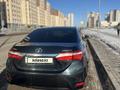 Toyota Corolla 2013 годаfor6 600 000 тг. в Караганда – фото 10