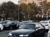 Mazda 626 1995 года за 1 200 000 тг. в Алматы