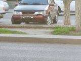 Hyundai Pony 1994 года за 600 000 тг. в Караганда – фото 3
