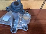 Помпа водяная за 17 000 тг. в Алматы