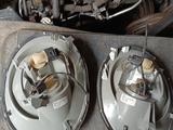 Задние фонари на Volkswagen Beetle за 35 000 тг. в Алматы – фото 2