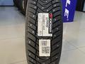 225/60R17 103T Yokohama 2024 Ice Guard IG65үшін59 000 тг. в Алматы – фото 3