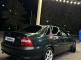 Opel Vectra 1998 года за 1 600 000 тг. в Талдыкорган