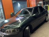 Opel Vectra 1998 года за 1 600 000 тг. в Талдыкорган – фото 4