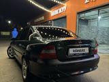 Opel Vectra 1998 года за 1 600 000 тг. в Талдыкорган – фото 3